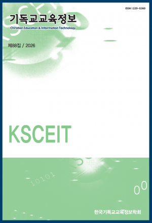 aaf8d244a192bb451e0e4c3e958b1d43_1776123816_7202.png